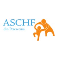 ASCHF din Peresecina logo - Similar company to Carlevana Winery Ltd