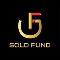 Gold Fund LLC - Ghana logo - Similar company to Forty4 Concierge