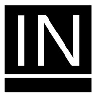 Innovus srl logo - Similar company to Brigante Engineering