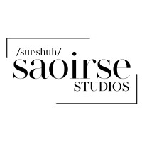 Saoirse Studios logo - Similar company to Gmo Tech 株式会社