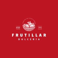 Dulcería Frutillar logo - Similar company to Bogo Chocolates