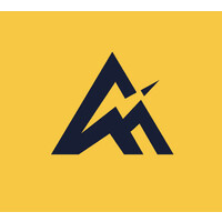 Main Divide Electrical logo - Similar company to Reach Aotearoa