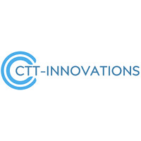 CTT-INNOVATIONS logo - Similar company to Avant Future