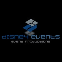 Disney Events