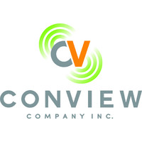 Conview Company  Inc. logo - Similar company to Dole Contracting