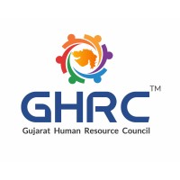 GHRC logo - Similar company to Saiyaara Technologies