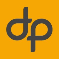 dozop logo - Similar company to Soft Rock S.A.S