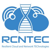 RCNTEC