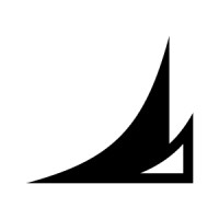 CONVERTIBLES logo - Similar company to Fastdev Ab