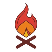 Exoticamp logo - Similar company to Ccan Solutions