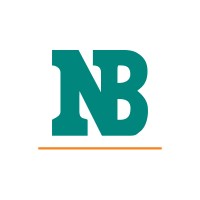 Northwestern Bank logo - Similar company to Advantage Credit