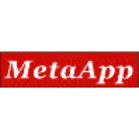 Metaapp