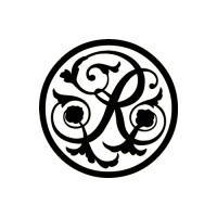 Reform Club logo - Similar company to Uplifting Advice