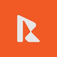 Rock Marketing logo - Similar company to Siaeweb | Gestão Escolar