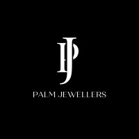 Palm Jewellers logo - Similar company to Insightx Media