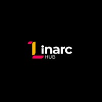 Linarc Hub logo - Similar company to Samet Designs