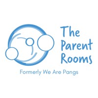 The Parent Rooms logo - Similar company to Parent Sanctuary