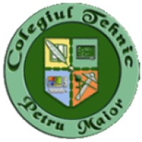 Colegiul Tehnic 