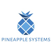 Pineapple Systems logo - Similar company to Ibp Digital
