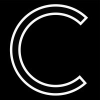 Cousin logo - Similar company to Beek Leathergoods