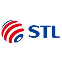 Zhejiang satellite Chemical Co., ltd. logo - Similar company to Satellite Chemical International Co.,Ltd