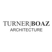 Turner Boaz Architecture logo - Similar company to Perry Guest Companies - Pgc