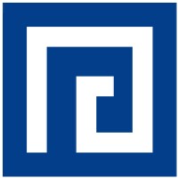 Wenidi Technologies Pvt. Ltd logo - Similar company to Wenidi Technologies Pvt. Ltd.