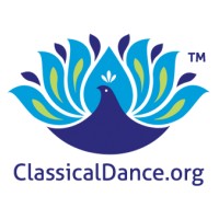 ClassicalDance logo - Similar company to Classical Dance Alliance Inc