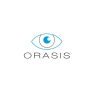 Orasis AG logo - Similar company to Elza Institute