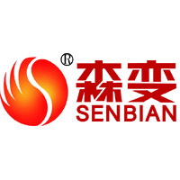 Henan Province Sendian Power Equipment Co.,Ltd logo - Similar company to Xinling Electrical Co., Ltd.