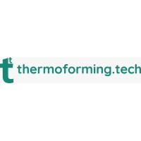 Thermoforming Tech logo - Similar company to Levo Mold Design Co., Limited