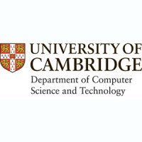 University of Cambridge Department of Computer Science and Technology logo - Similar company to Department Of Computer Science, University Of Oxford