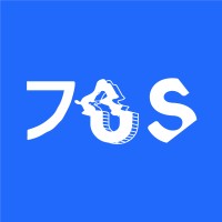 Josworld — impact marketing agency logo - Similar company to Hurae