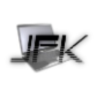 Jfk Computersystems