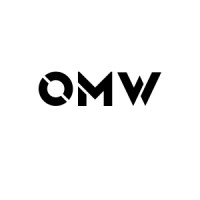 On My Weights logo - Similar company to Lockstabil