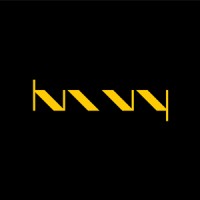 NIVYWatch logo - Similar company to Resco