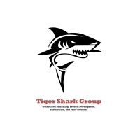 Tiger Shark Group, LLC