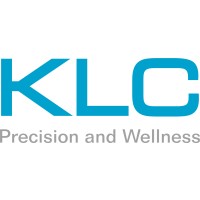 Taiwan King Lung Chin PTC Co., Ltd. (KLC Corporation) logo - Similar company to Li Ming Machinery Co., Ltd.