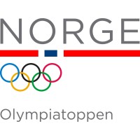 Olympiatoppen logo - Similar company to Oslo Idrettskrets