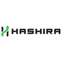 Hashira FinTech Private Limited logo - Similar company to Catalog
