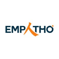 Empatho (Singapore) logo - Similar company to Simple Group