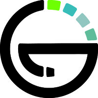 GestINNOVA - Gestión de la Innovación logo - Similar company to Ah Advisory