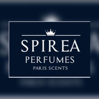 SPIREA logo - Similar company to Picasso Clouds