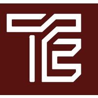 Tucker Engineering, LLC logo - Similar company to Tucker Engineering Inc.