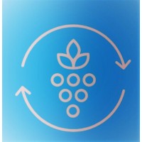 Stefano Parisi Wine & Vineyard Consulting logo - Similar company to Sauvignon Selection By Cmb