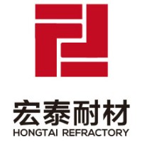Henan Hongtai Kiln Refractory Co., Ltd. logo - Similar company to Dense Refractories Co Ltd