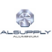 Alsupply Aluminium