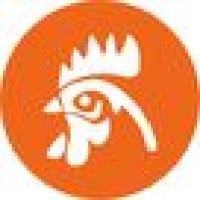 Kuipers Breeders Ghana logo - Similar company to Akro Farms