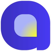 Amertad logo - Similar company to Digihinet