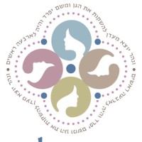 The Eden Center logo - Similar company to Flexel Health